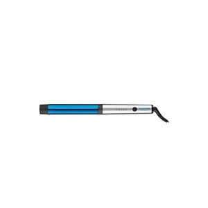 BaByliss Pro Nano Titanium Wand 1.25”